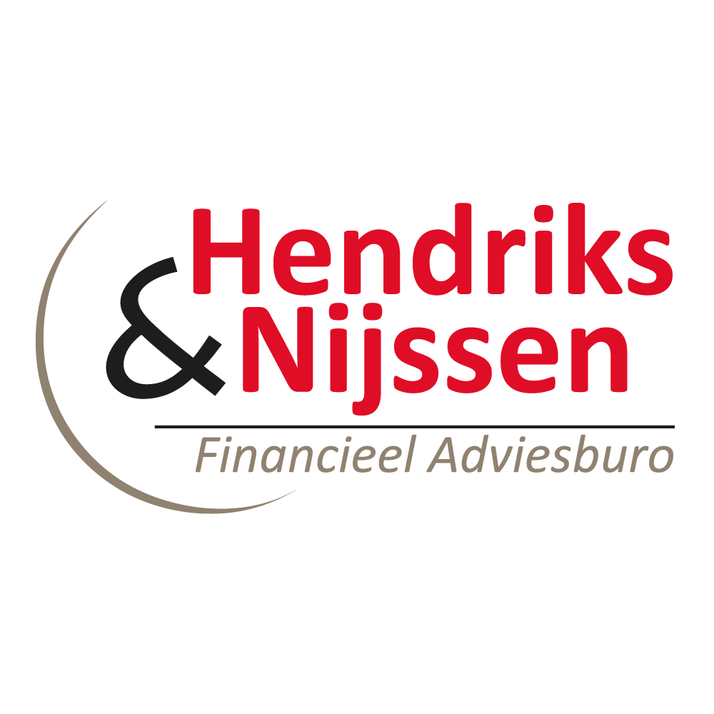 AOW en pensioen in 2023 flink omhoog Hendriks & Nijssen